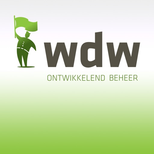 WDW bewonersinformatie