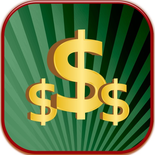 Jackpot Free Slots Advanced Oz - Vip Slots Machines icon