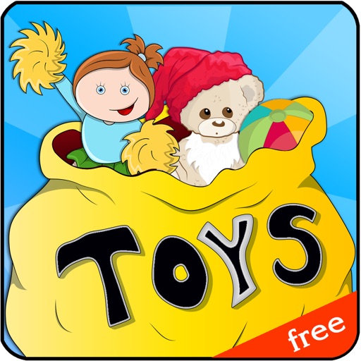 Learn English Vocabulary lessons 2 : learning Education games for kids Free iOS App