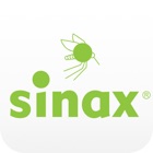 Top 10 Business Apps Like Sineklik - Best Alternatives