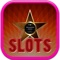 Gaming Nugget Star Slots Machines - Gambler Slots Game