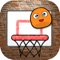 Basket Yura - Neo Arcade Basketball with Pet Yura!
