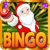 Bingo Christmas Pro•◦• - Christmas Bingo & Casino