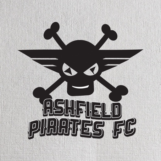 Ashfield Pirates Football Club by Third Man Apps Pty Ltd