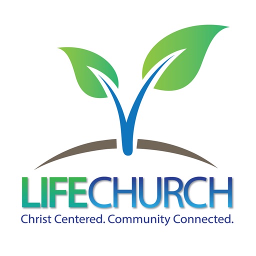 LifeChurch MA