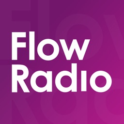 FlowRadio