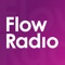 Get connected with FlowRadio