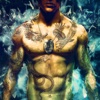 Tattoo Booth - Your Body Art Ink Idea & Color Tats Photo Editor