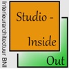 Studio Inside Out