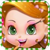 Baby Princess Makeover