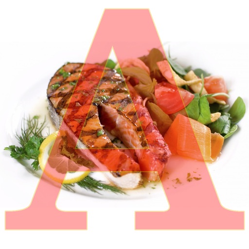 Easy Atkins Diet Recipes