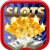 Billionaire Blitz - FREE Slots Machine