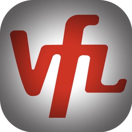 VFL Kaltental icon