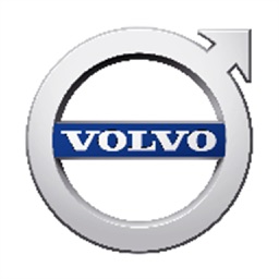 Volvo Qatar