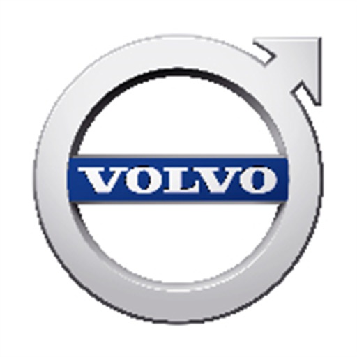 Volvo Qatar