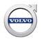 Volvo Cars, acknowledged as the "Safest Cars in the World", have pioneered numerous safety features which have become the standard for modern auto design