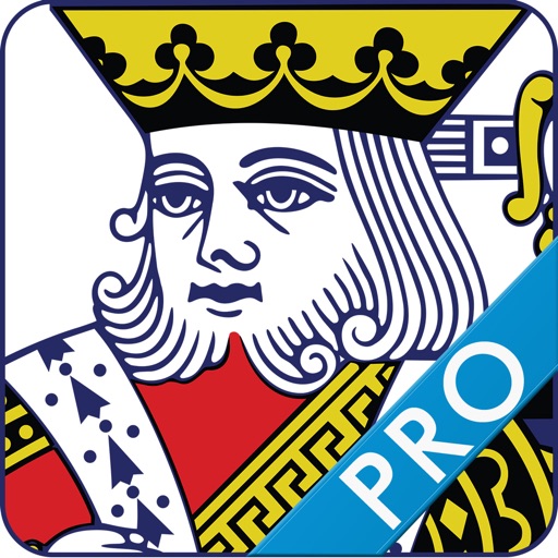 Free Cell Solitaire Classic Full Game Plus Bundle 2015 Pro Free Cell Solitaire Classic Full Game Plus Bundle 2015 Pro