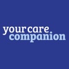 Your Care Companion