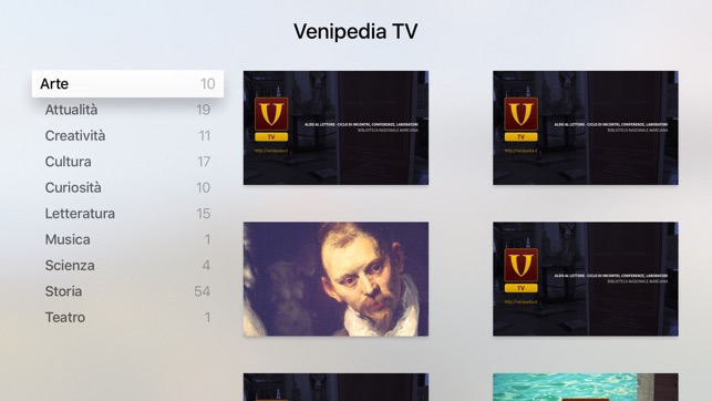 VenipediaTV(圖4)-速報App