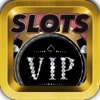 Best Vip Slots Machine - Deluxe Vegas Casino Game