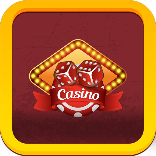 Sharker Casino Slots Club - Bonus Slots Games icon