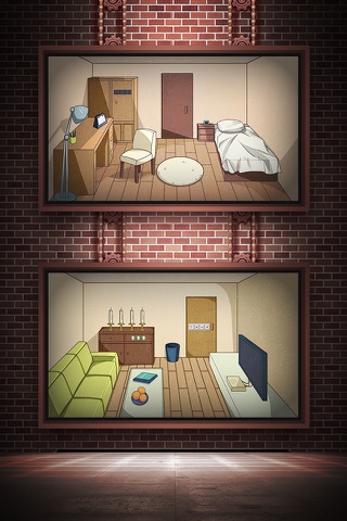 Escape Room:100 Rooms 3 screenshot 4
