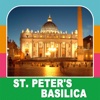 St. Peter’s Basilica Tourism Guide