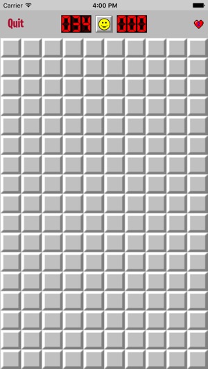 MineSweeper 2016(圖5)-速報App