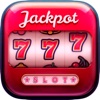777 A Jackpot Party Royal Gambler Slots Game - FREE Casino Big & Win