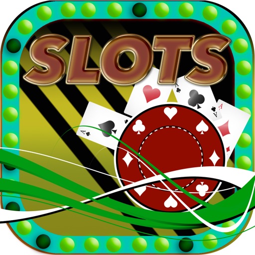 Golden Game Slots of Hearts Tournament  - FREE Vegas Slots Game icon