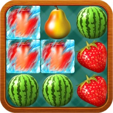 Activities of Fruit Crush Story - Addictive Fruit Game
