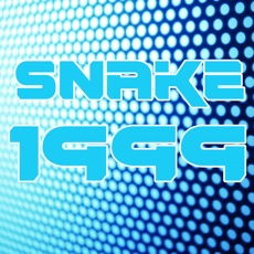 Activities of Snake 1999