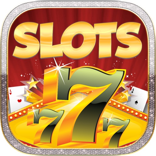 2016 A Star Pins World Gambler Slots Game - FREE Slots Game