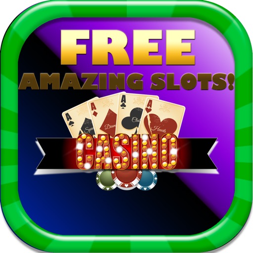 Heart of Old Grecia Slots - New Game Winner Money icon