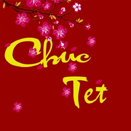 ChucTet - Lời chúc Tết Việt Nam