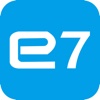 e7go App