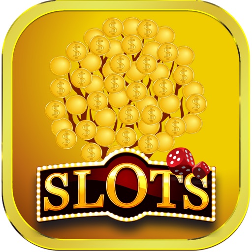 Slots Palace Of Nevada Amazing Dubai - Game Of Free Casinio iOS App