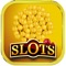 Slots Palace Of Nevada Amazing Dubai - Game Of Free Casinio