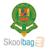 Windsor Public School - Skoolbag