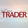 TechSmart Trader