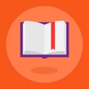 小说阅读器 - 2016最新全本掌上读书软件