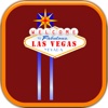 Aristocrat Casino of Vegas - Fantasy Holdem Free Casino