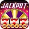 Vegas Party Slots Casino