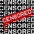 Censored Free - Add NSFW, Parental Advisory, Classified, Top Secret and other signs to your photos!