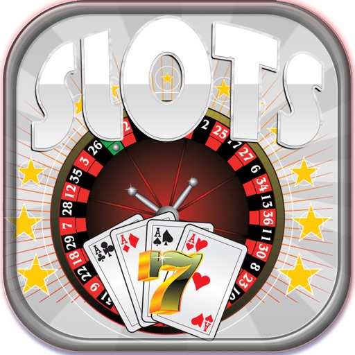 2015 Golden Gambler - Las Vegas FREE Slots Machines