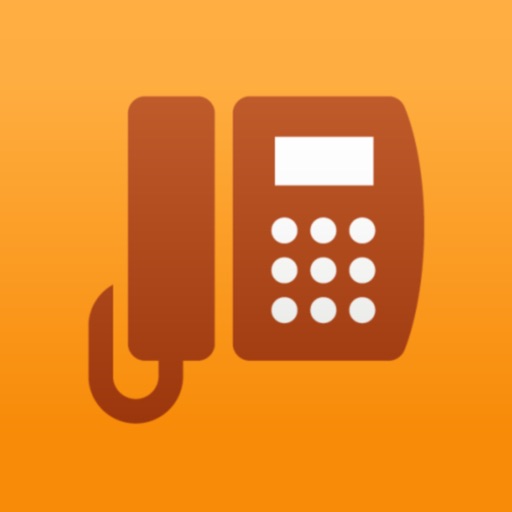 Digi Calling Cards Dialer