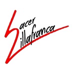 Hacer Villafranca