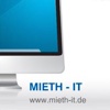MIETH-IT.de