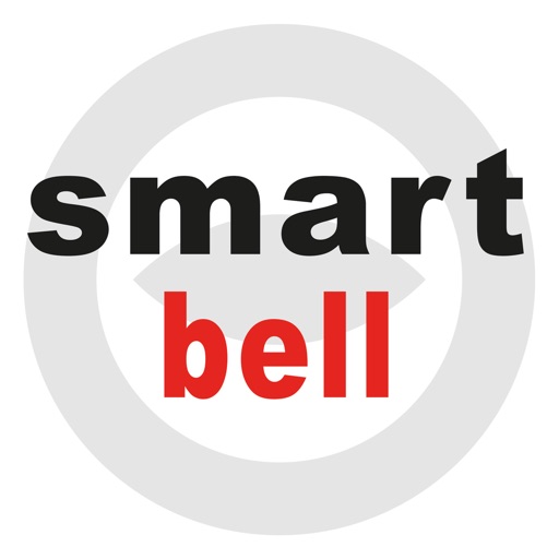 SMART-I Bell iOS App