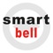 The smartbell is the next generation in doorbell technology